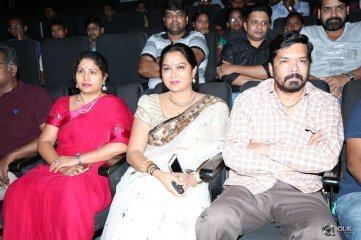 James Bond Movie Audio Launch